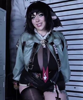 Momokun leaked private photo uncensored HD quality