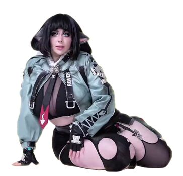 Momokun leaked private photo uncensored HD quality