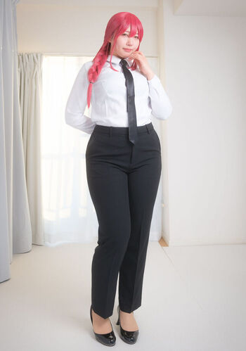 Momotino page leaked private photo uncensored HD quality