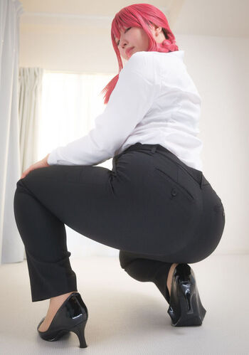 Momotino page leaked private photo uncensored HD quality