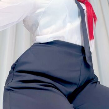 Momotino page leaked private photo uncensored HD quality