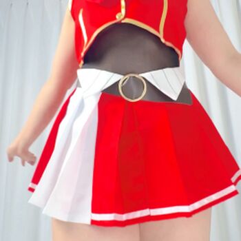 Momotino page leaked private photo uncensored HD quality