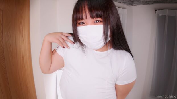 Momotino page leaked private photo uncensored HD quality