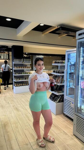 Monamity  page leaked private photo uncensored HD quality