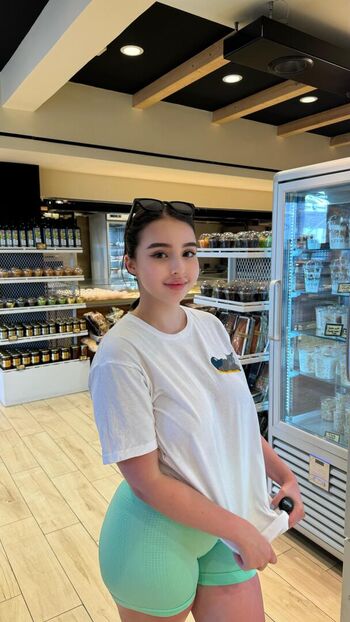 Monamity  page leaked private photo uncensored HD quality