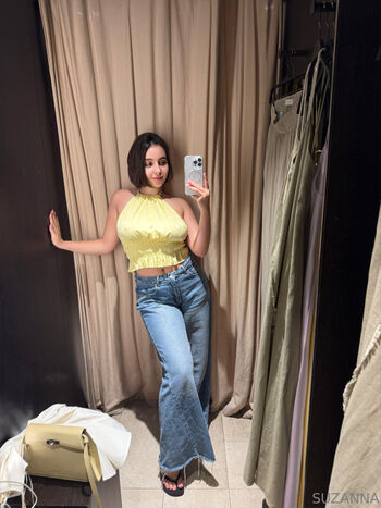 Monamity leaked private photo uncensored HD quality