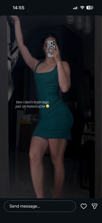 Monapalova leaked private photo uncensored HD quality