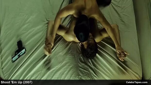 Monica sedki leaked private photo uncensored HD quality