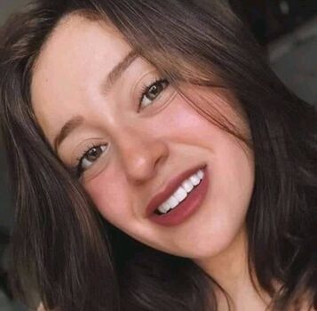 Monica sedki leaked private photo uncensored HD quality