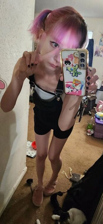 Monimusume page leaked private photo uncensored HD quality