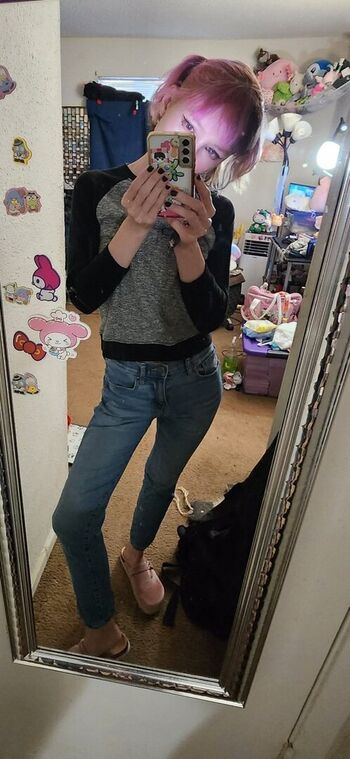 Monimusume page leaked private photo uncensored HD quality