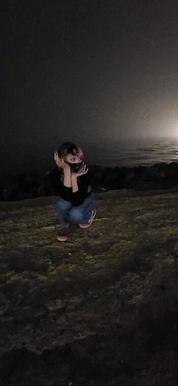 Monimusume page leaked private photo uncensored HD quality