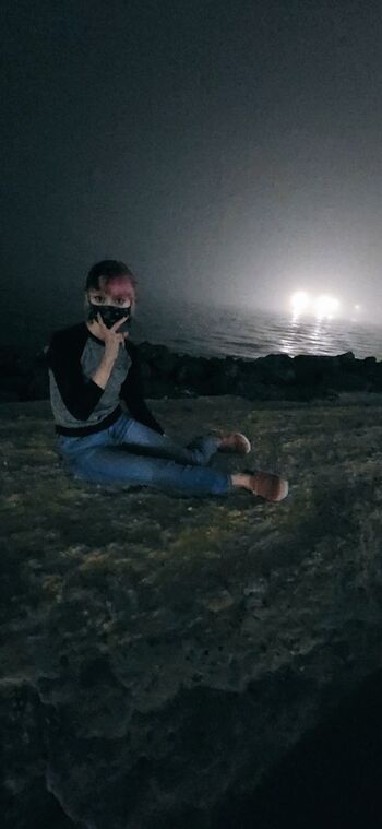 Monimusume page leaked private photo uncensored HD quality