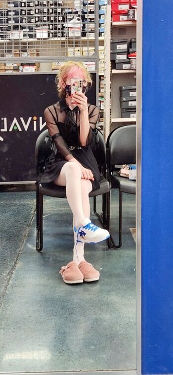 Monimusume page leaked private photo uncensored HD quality