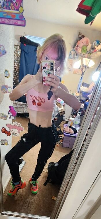 Monimusume page leaked private photo uncensored HD quality