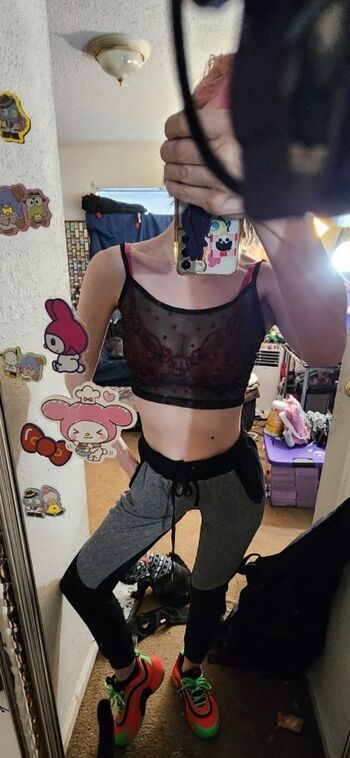 Monimusume page leaked private photo uncensored HD quality