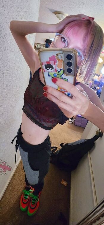 Monimusume page leaked private photo uncensored HD quality