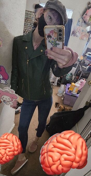 Monimusume page leaked private photo uncensored HD quality