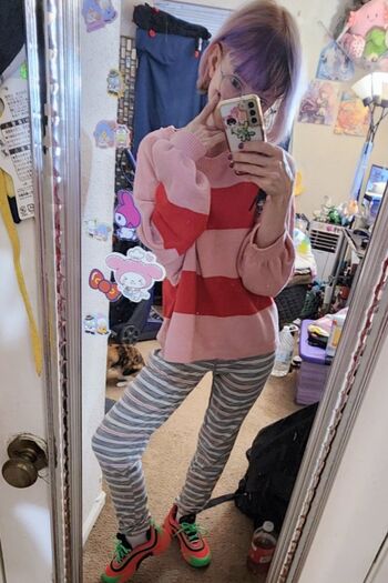 Monimusume page leaked private photo uncensored HD quality