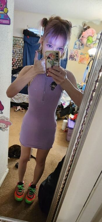 Monimusume page leaked private photo uncensored HD quality