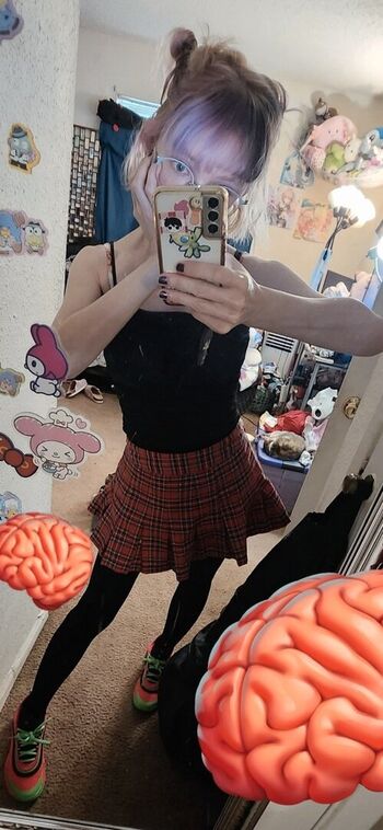 Monimusume page leaked private photo uncensored HD quality