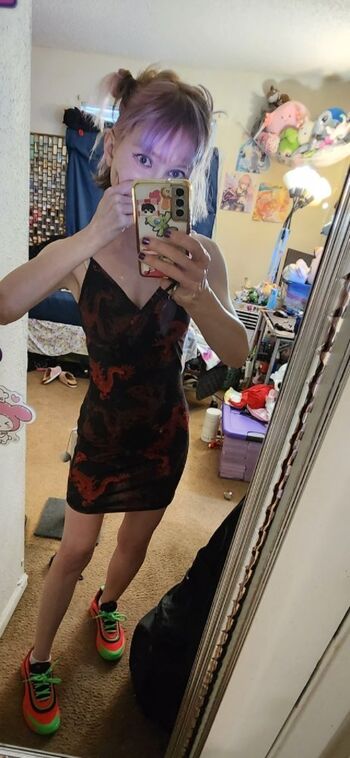 Monimusume page leaked private photo uncensored HD quality