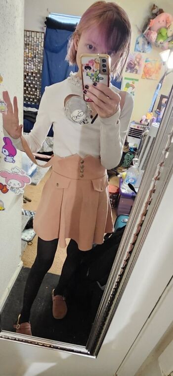 Monimusume page leaked private photo uncensored HD quality