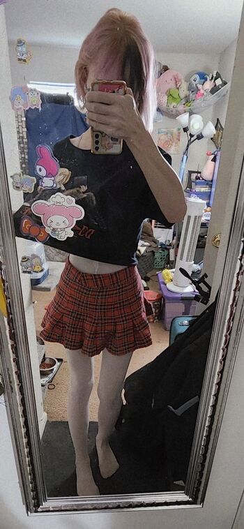 Monimusume page leaked private photo uncensored HD quality