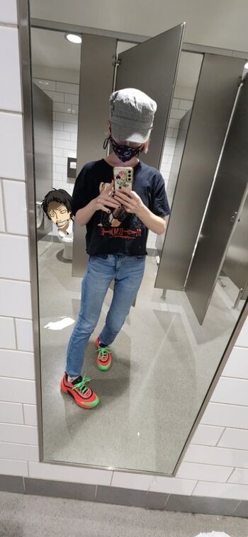 Monimusume leaked private photo uncensored HD quality