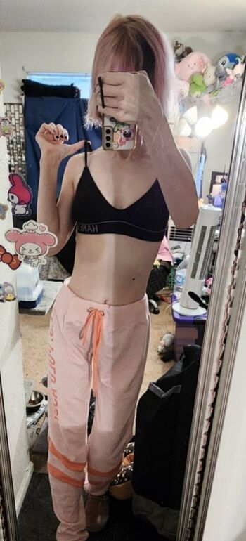 Monimusume leaked private photo uncensored HD quality