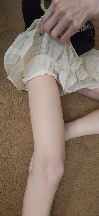 Monimusume leaked private photo uncensored HD quality