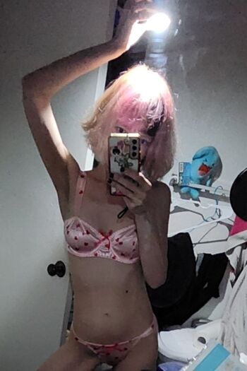 Monimusume leaked private photo uncensored HD quality