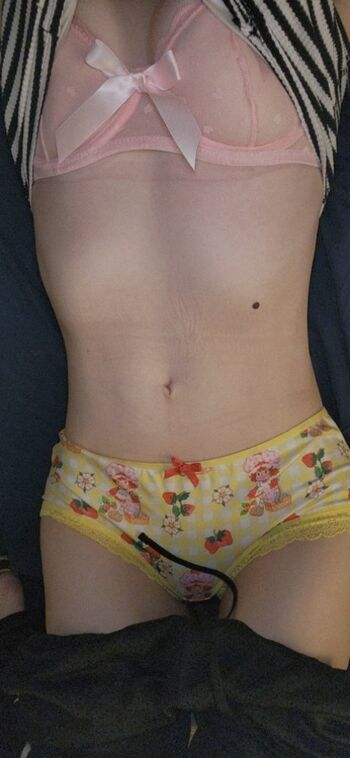 Monimusume leaked private photo uncensored HD quality