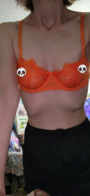 Monimusume leaked private photo uncensored HD quality