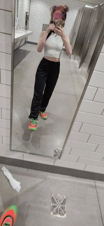 Monimusume leaked private photo uncensored HD quality