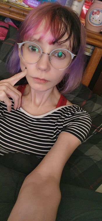 Monimusume leaked private photo uncensored HD quality