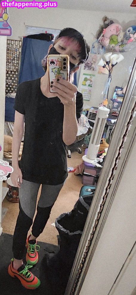 Page/ leaked private photo uncensored HD quality