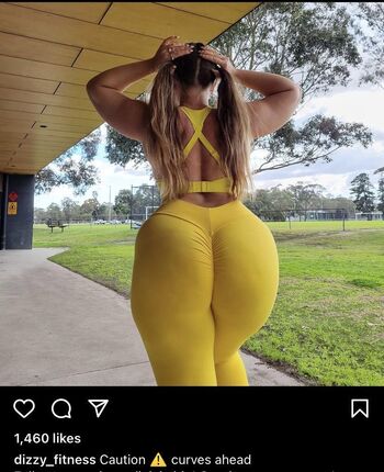 Monique de dios leaked private photo uncensored HD quality