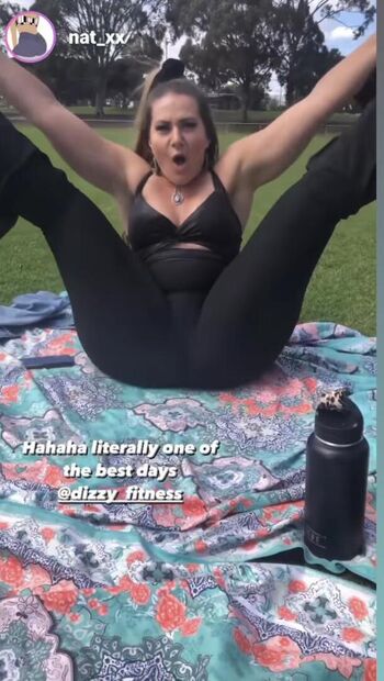 Monique de dios leaked private photo uncensored HD quality