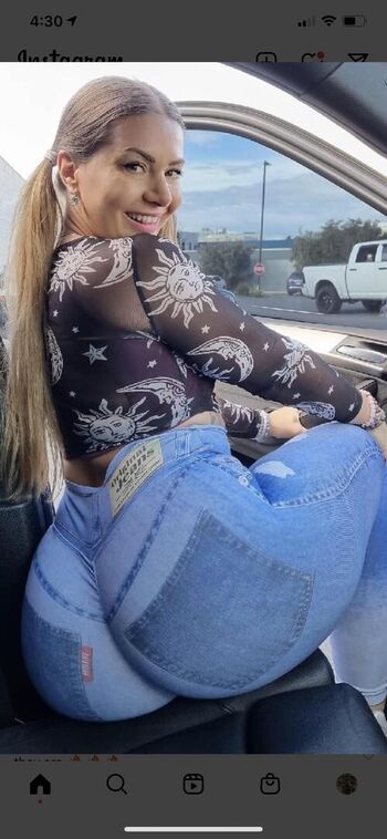Monique de dios leaked private photo uncensored HD quality