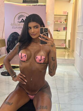 Monira laveen leaked private photo uncensored HD quality