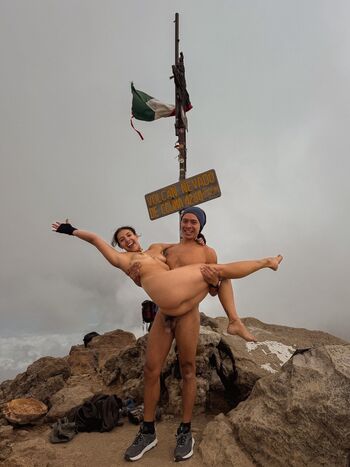 Monpicazo leaked private photo uncensored HD quality