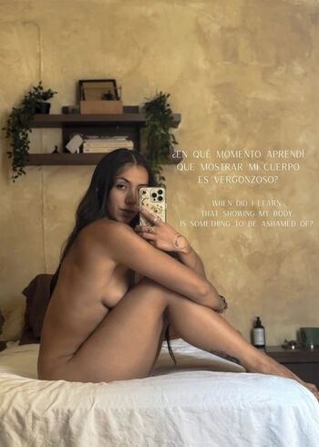 Monpicazo leaked private photo uncensored HD quality