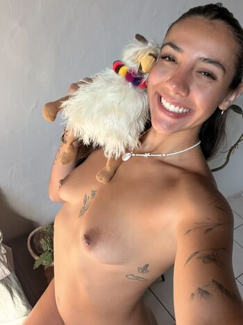 Monpicazo leaked private photo uncensored HD quality