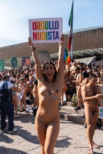 Monpicazo leaked private photo uncensored HD quality