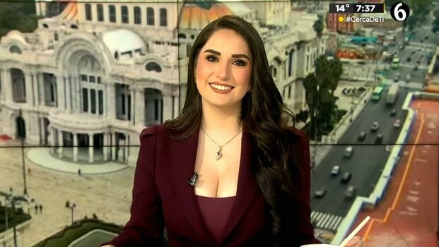 Monserrat contreras leaked private photo uncensored HD quality
