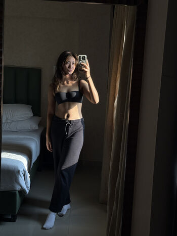 Moon blitz asmr leaked private photo uncensored HD quality