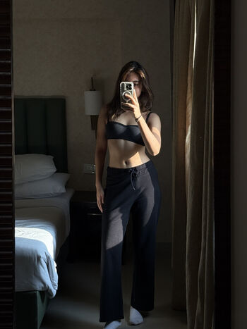 Moon blitz asmr leaked private photo uncensored HD quality