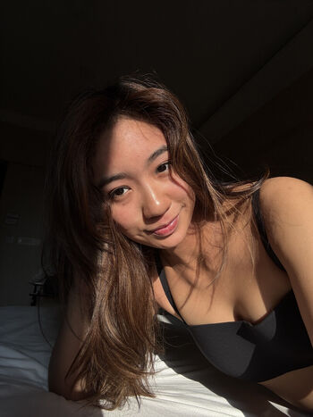 Moon blitz asmr leaked private photo uncensored HD quality