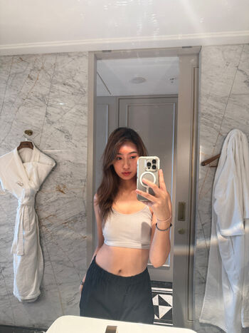 Moon blitz asmr leaked private photo uncensored HD quality